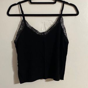 Forever 21 Cami